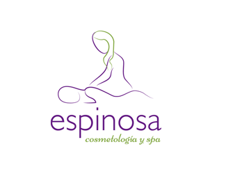 Espinosa Spa