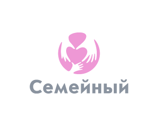 Semeynyi (rus) (Eng - Family)