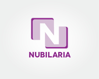 nubilaria