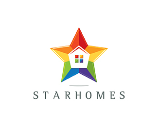 Star Homes