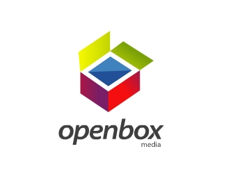 OpenBox