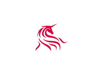 Unicorn Logo