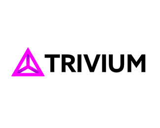 TRIVIUM