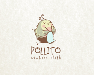 Pollito