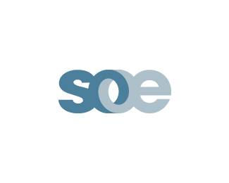 SOE