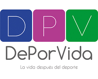 DePorVida