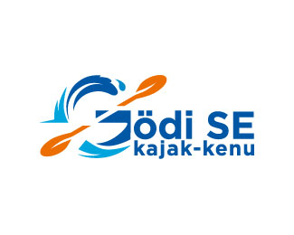 GODI SE Kayak Canoe Association