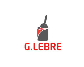 G.LEBRE