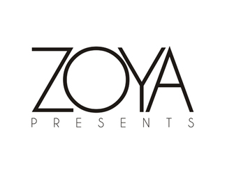 Zoya