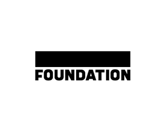 FOUNDATION