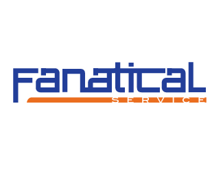 Fanastical Service