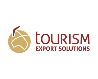 Tourism Export Solutions