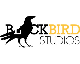 Blackbird Studios