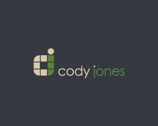 cody jones