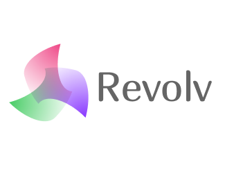 Revolv