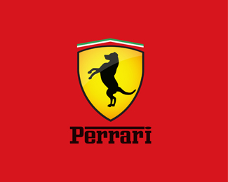 Perrari