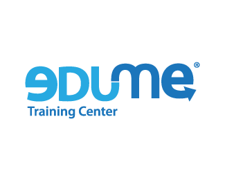 edume