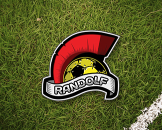 Randolf F.C.