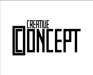 Creative Concept