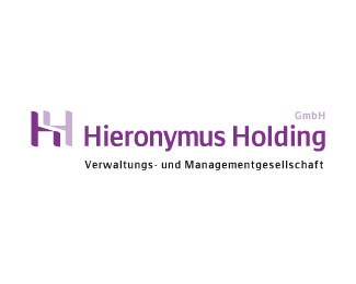 HH_Logo