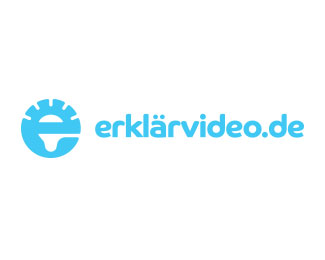 erklärvideo.de