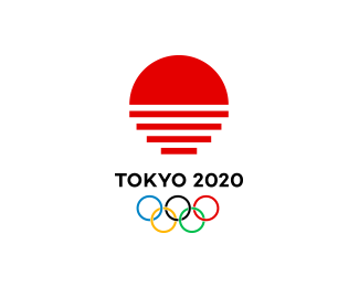 Tokyo 2020