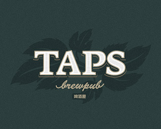 TAPS