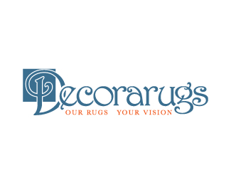 Decorarugs