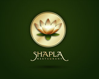 Shapla