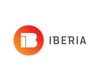 IBERIA