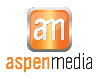 aspen media