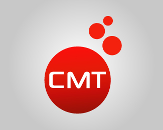 CMT