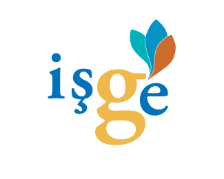 isge