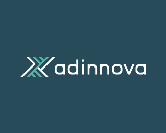 Adinnova