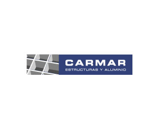 CARMAR