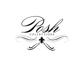 Posh Collections