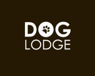 DogLodge