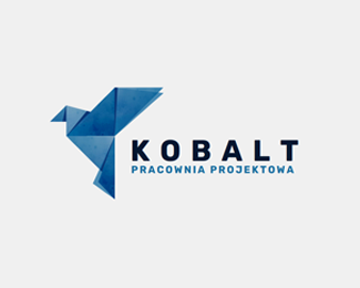 KOBALT