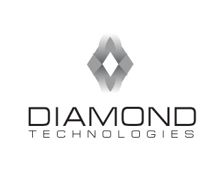 Diamond Technologies