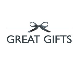 Great Gifts