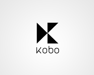 kobo