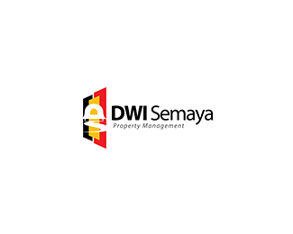 Dwi Semaya