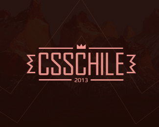 CSSCHILE