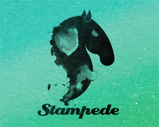 Stampede