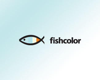 fishcolor