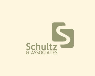 Schultz and associates