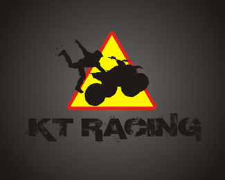 kt racin