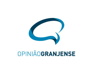 Opiniao Granjense