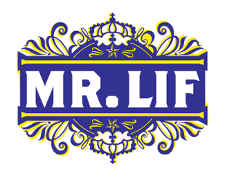 Mr. Lif