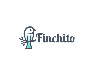 Finchito